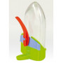 LeoPet Beverino Leonardo Venezia in plastica 