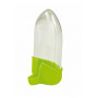 LeoPet Beverino Leonardo Milano in plastica 