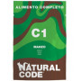 Natural Code Complete per Gatti adulti da 70 gr