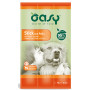 Oasy Snack per Cani 3x12 gr