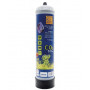 BluBios Bombola CO2 per acquari d'acqua dolce BluBios Bombola CO2 per acquari d'acqua dolce