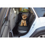Camon Walky Simply Rear Seat Cover Coprisedili per Cani 130x135 cm