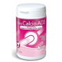 Elanco neocalcio AD3 solubile 200 gr