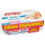 Petreet Natura le Vellutate Tonno Multipack 6x70 Gr