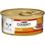 Gourmet Gold Cuore Morbido da 85g