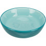 Trixie Ciotola in ceramica 0,2 l/ø 13 cm per Gatti 