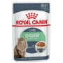Royal Canin Gatto Digest Sensitive da 85g