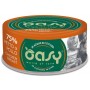 Oasy More Love Gatto Umido