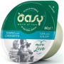 Oasy More Love Gatto Umido da 80 gr