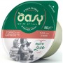 Oasy More Love Gatto Umido da 80 gr Oasy More Love Gatto Umido da 80 gr