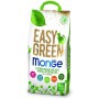 Lettiera Vegetale Ecologica Monge Easy Green da 10 Lt Lettiera Vegetale Ecologica Monge Easy Green da 10 Lt