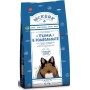 McKerk Medium Maxi Monoproteico con Tonno e Melograno da 12kg