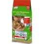 Lettiera Cat's Best Oco Llus Ecologica da 40 Lt