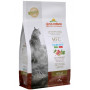 Almo Nature HFC Sterilised per Gatti Adulti da 1,2 Kg