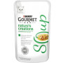 Gourmet Soup Nature's Creations per Gatto da 40 gr