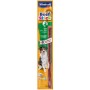 Vitakraft beef stick snack per cani da 12g
