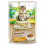 Stuzzy Bocconcini per Gatti da 85 gr
