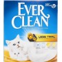 Ever Clean New Gatto Less Trail Assorbente 