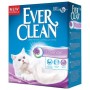Ever Clean New Gatto Lavander 