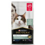 Purina ProPlan LiveClear per Gatti Senior 7+ Sterilizzati con Tacchino da 1,4 Kg