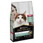 Purina ProPlan LiveClear per Gatti Adulti Sterilizzati da 1,4 Kg