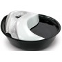 Pioneer Pet Fontana Ciotola per Cane e Gatto