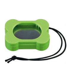 Trixie Basic Clicker da addestramento