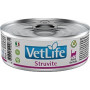 Farmina Vet Life Struvite gatto da 85 gr