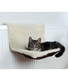 TRIXIE Amaca per radiatori