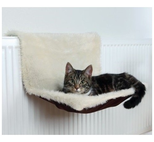 TRIXIE Amaca per radiatori