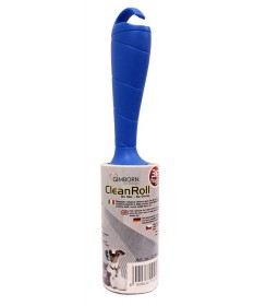 Gimborn CleanRoll da 36 fogli