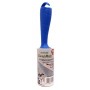 Gimborn CleanRoll da 36 fogli