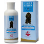 Linea101 Balsamo Lenitivo con Camomilla per Cani e Gatti da 250 ml