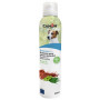 Camon Schiuma Spray per Cani con Sandalo e Olio di Neem da 300 ml