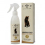 Linea 101 Shampoo Secco per gatti da 250 ml