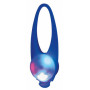 Trixie Flasher per Cani 2,4x8 cm
