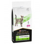 Purina Veterinary Diets HA Hypoallergenic per Gatto da 3,5 Kg