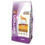 Gemon per Cani Adult Maxi con Pollo da 15 Kg