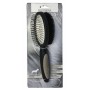 Inodorina Grooming Home Professional Spazzola Doppia Grande