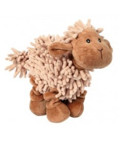 Trixie Pecora Peluche