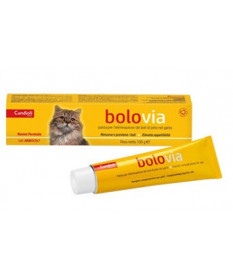 Candioli BoloVia Pasta per Gatti da 100 gr