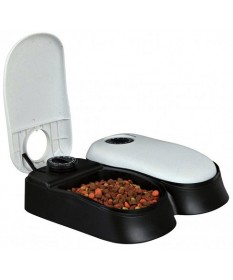 Trixie Distributore automatico di cibo TX2