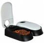 Trixie Distributore automatico di cibo TX2