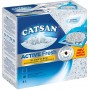 Catsan Active Fresh New Agglomerante da 8 Lt