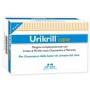 NBF LANES Urikrill Mangime Complementare per Cani da 30 perle