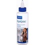 Virbac Epiotic Detergente Auricolare per Cani e Gatti da 125 ml Virbac Epiotic Detergente Auricolare per Cani e Gatti da 125 ml