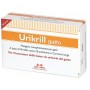 NBF LANES Urikrill Mangime Complementare per Gatto da 30 perle