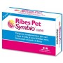 NBF LANES Ribes Pet Symbio Mangime Complementare per Cane da 30 perle
