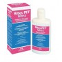 NBF LANES Ribes PET Ultra Shampoo-Balsamo Dermatologico per Cani e Gatti da 200 ml