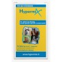 Hypermix Olio Multifunzionale per Cani e Gatti 5 Fiale da 5 ml